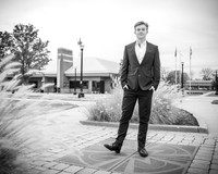 Gavin Garrett - BW - TJP (10 of 73)