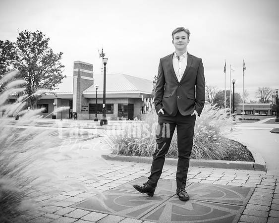 Gavin Garrett - BW - TJP (10 of 73)