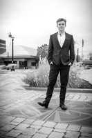 Gavin Garrett - BW - TJP (11 of 73)