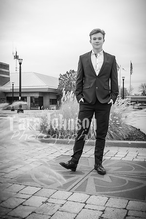 Gavin Garrett - BW - TJP (11 of 73)