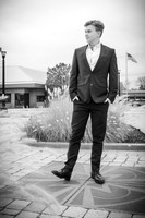 Gavin Garrett - BW - TJP (12 of 73)