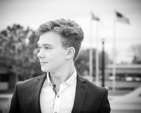 Gavin Garrett - BW - TJP (13 of 73)