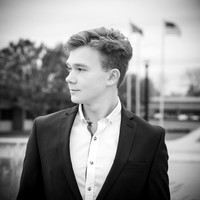 Gavin Garrett - BW - TJP (14 of 73)