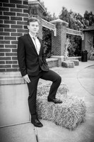 Gavin Garrett - BW - TJP (15 of 73)