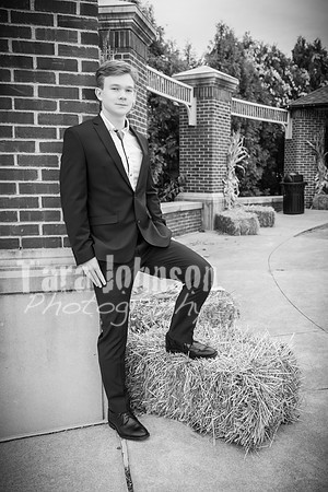Gavin Garrett - BW - TJP (15 of 73)