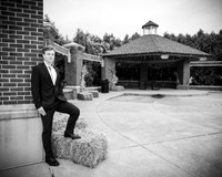 Gavin Garrett - BW - TJP (16 of 73)