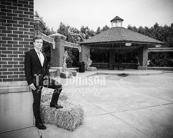 Gavin Garrett - BW - TJP (16 of 73)