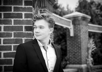 Gavin Garrett - BW - TJP (17 of 73)