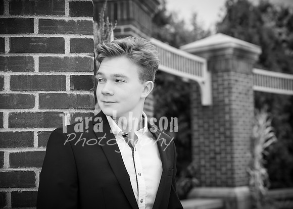 Gavin Garrett - BW - TJP (17 of 73)