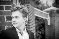 Gavin Garrett - BW - TJP (18 of 73)
