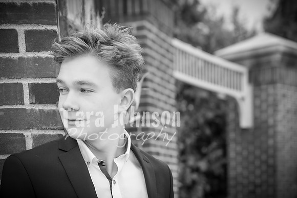 Gavin Garrett - BW - TJP (18 of 73)