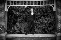 Gavin Garrett - BW - TJP (19 of 73)