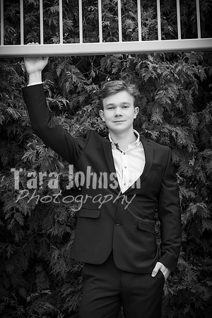 Gavin Garrett - BW - TJP (20 of 73)