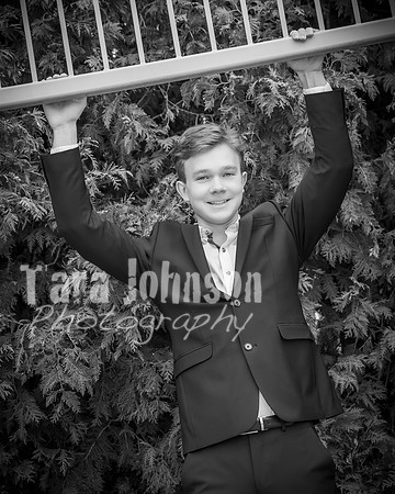 Gavin Garrett - BW - TJP (21 of 73)