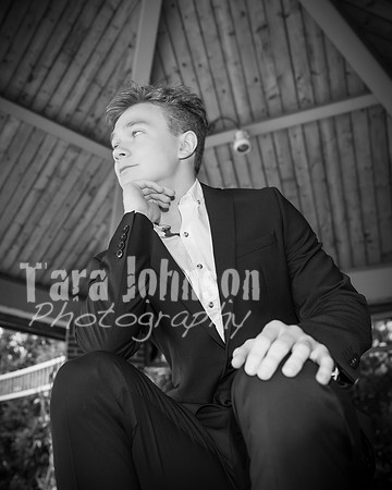 Gavin Garrett - BW - TJP (23 of 73)