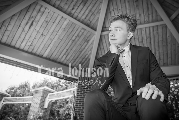 Gavin Garrett - BW - TJP (24 of 73)
