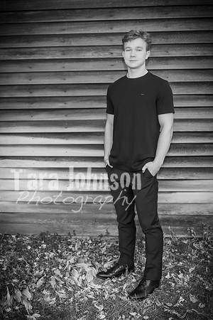 Gavin Garrett - BW - TJP (25 of 73)