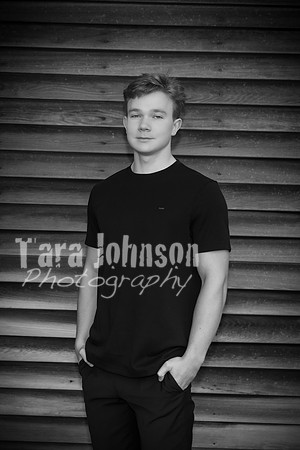 Gavin Garrett - BW - TJP (26 of 73)