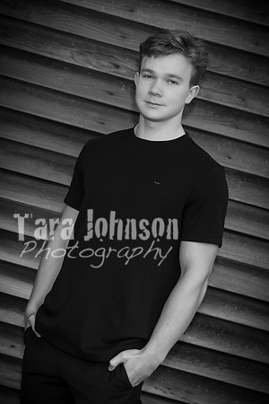 Gavin Garrett - BW - TJP (27 of 73)
