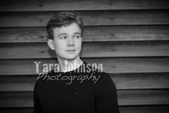 Gavin Garrett - BW - TJP (28 of 73)
