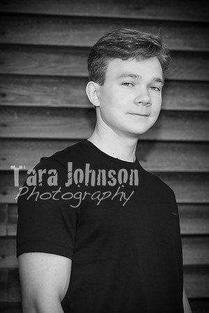 Gavin Garrett - BW - TJP (29 of 73)
