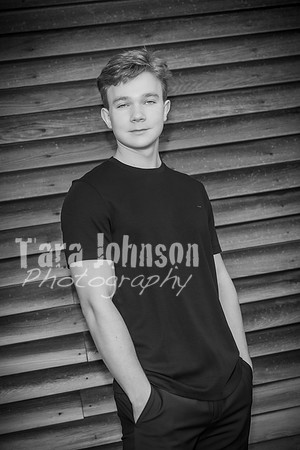Gavin Garrett - BW - TJP (30 of 73)