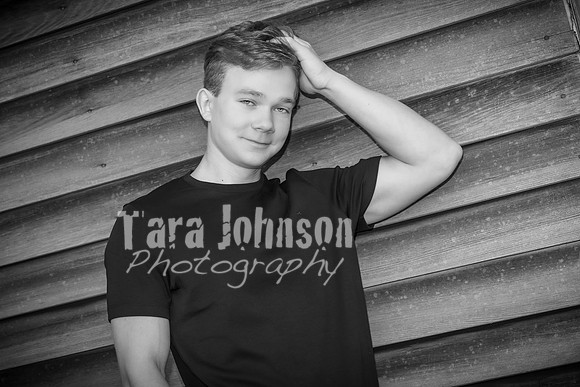 Gavin Garrett - BW - TJP (31 of 73)
