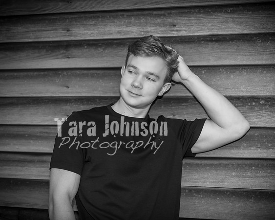Gavin Garrett - BW - TJP (32 of 73)