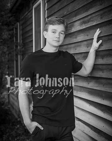 Gavin Garrett - BW - TJP (34 of 73)