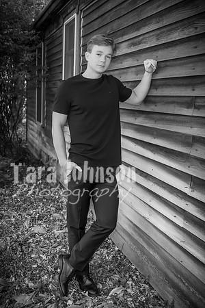 Gavin Garrett - BW - TJP (33 of 73)
