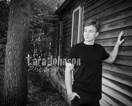 Gavin Garrett - BW - TJP (35 of 73)