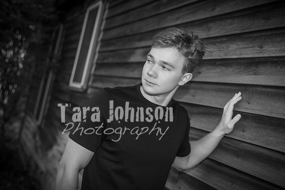 Gavin Garrett - BW - TJP (36 of 73)