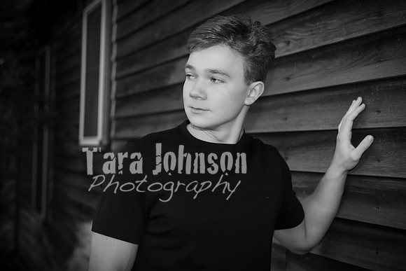 Gavin Garrett - BW - TJP (37 of 73)