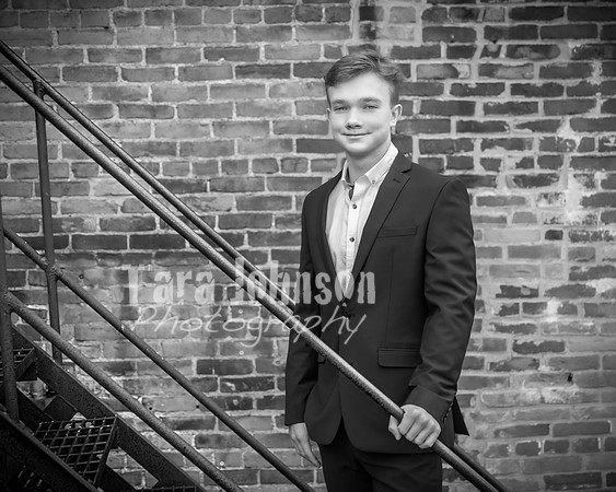Gavin Garrett - BW - TJP (39 of 73)