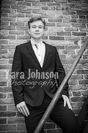 Gavin Garrett - BW - TJP (40 of 73)