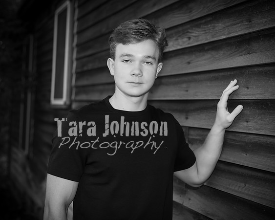 Gavin Garrett - BW - TJP (38 of 73)