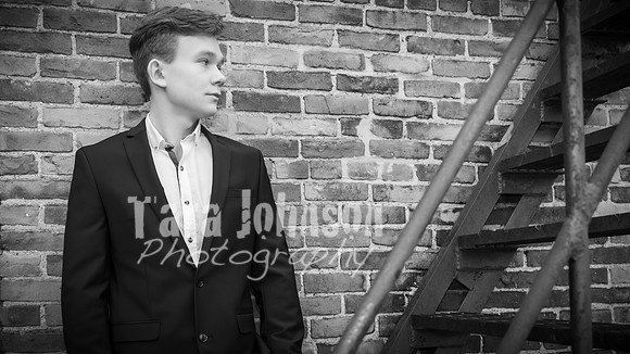 Gavin Garrett - BW - TJP (41 of 73)