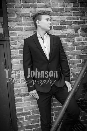 Gavin Garrett - BW - TJP (42 of 73)