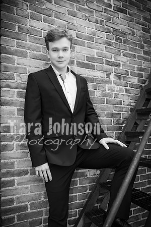Gavin Garrett - BW - TJP (43 of 73)