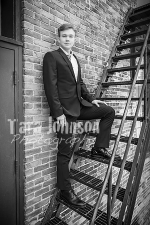 Gavin Garrett - BW - TJP (44 of 73)