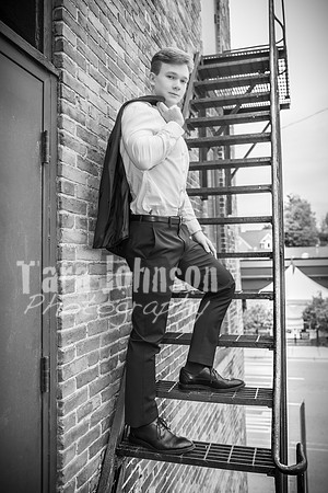 Gavin Garrett - BW - TJP (45 of 73)