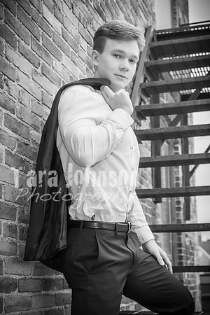 Gavin Garrett - BW - TJP (46 of 73)