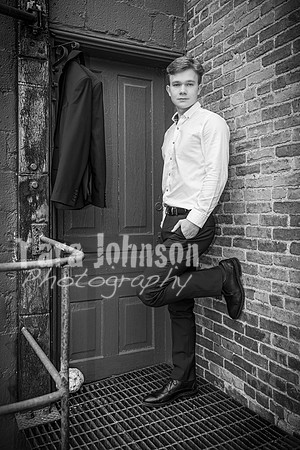 Gavin Garrett - BW - TJP (47 of 73)