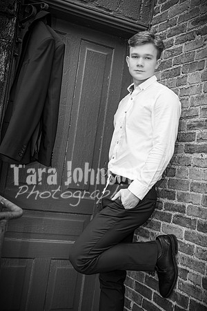 Gavin Garrett - BW - TJP (48 of 73)