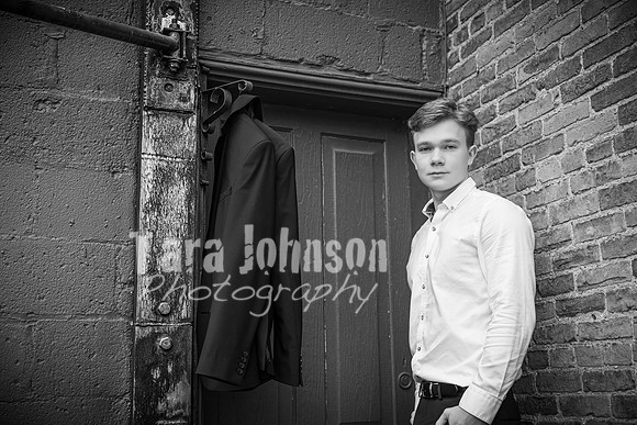 Gavin Garrett - BW - TJP (49 of 73)