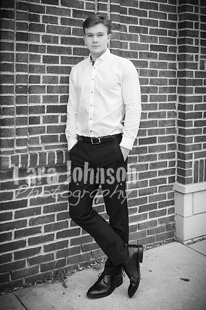 Gavin Garrett - BW - TJP (50 of 73)