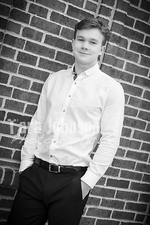 Gavin Garrett - BW - TJP (51 of 73)