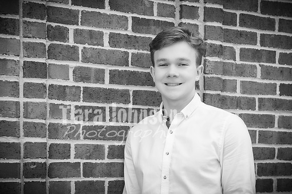 Gavin Garrett - BW - TJP (52 of 73)