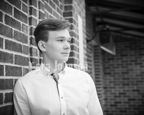 Gavin Garrett - BW - TJP (53 of 73)