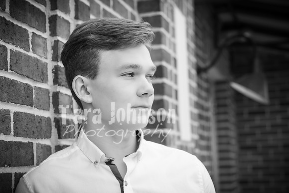 Gavin Garrett - BW - TJP (54 of 73)